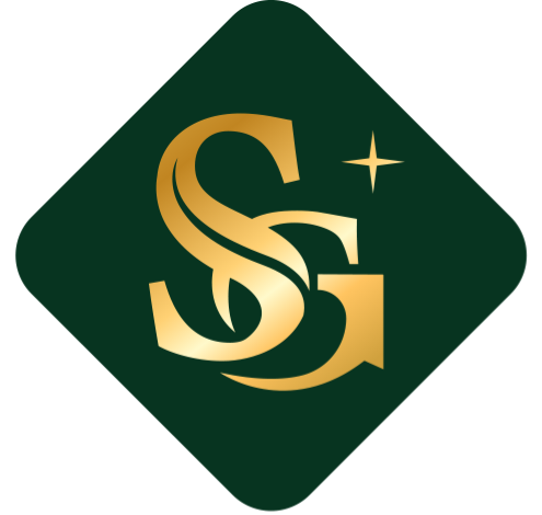 SOHI GLOBAL logo